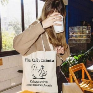 tote bags